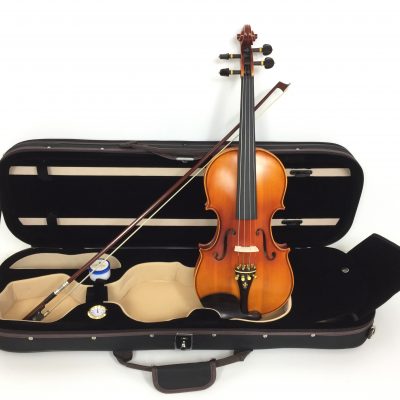 Buy Violin Online Australia Best Online Store