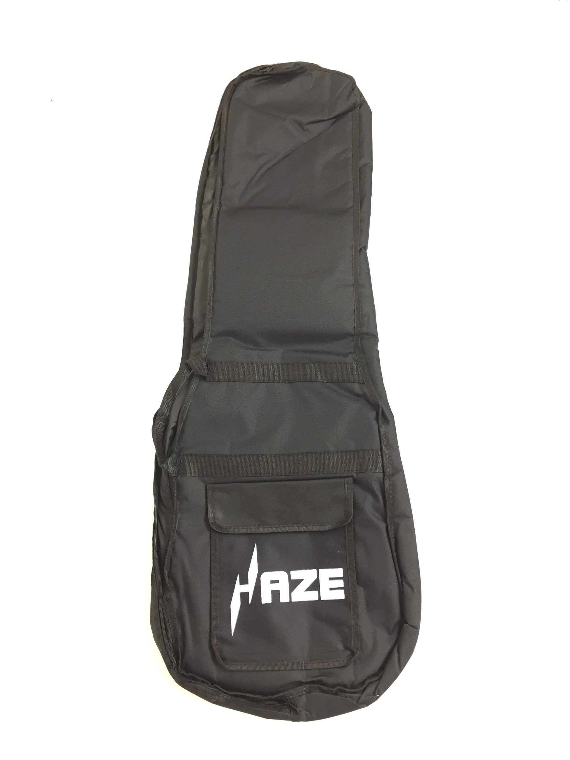 double neck guitar gig bag