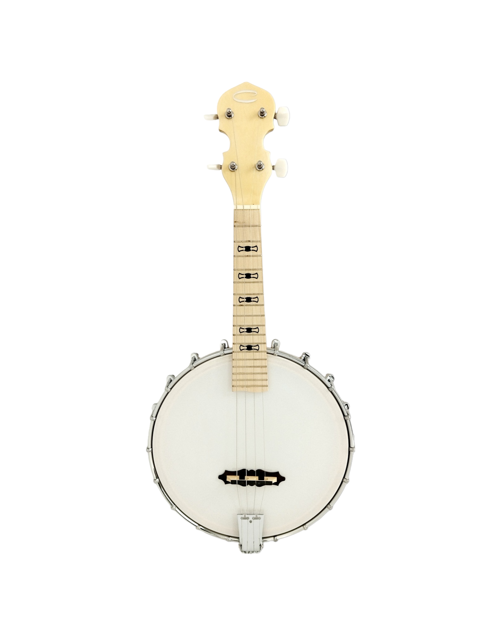 Electric banjolele deals